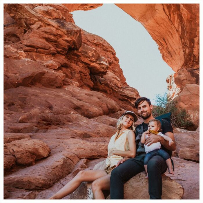 alquiler de casa rodante en florida