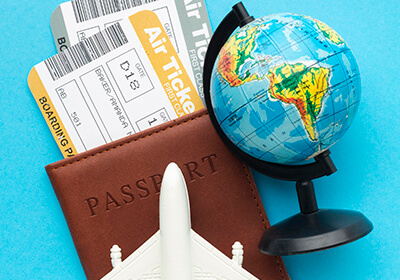 Categoría Económica